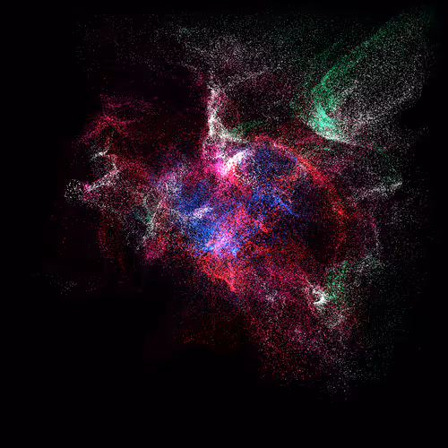 Aeon #4395
