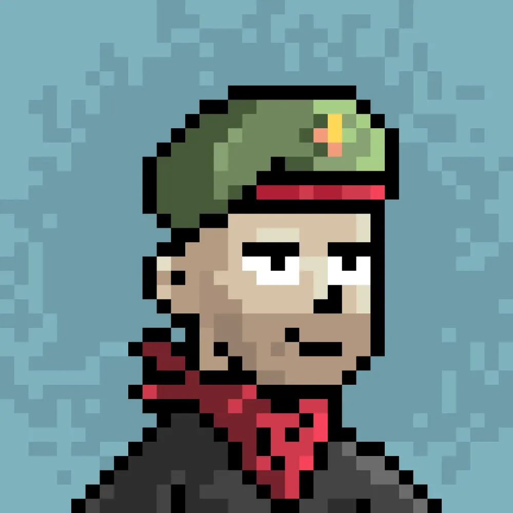 &lt;Player2&gt; #3066
