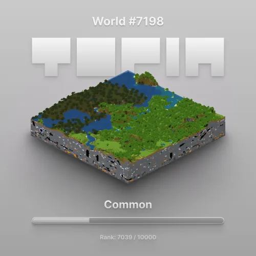 World #7198