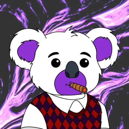 #335