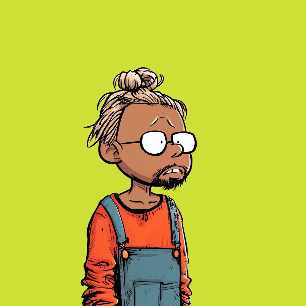 Digital Slops #4836