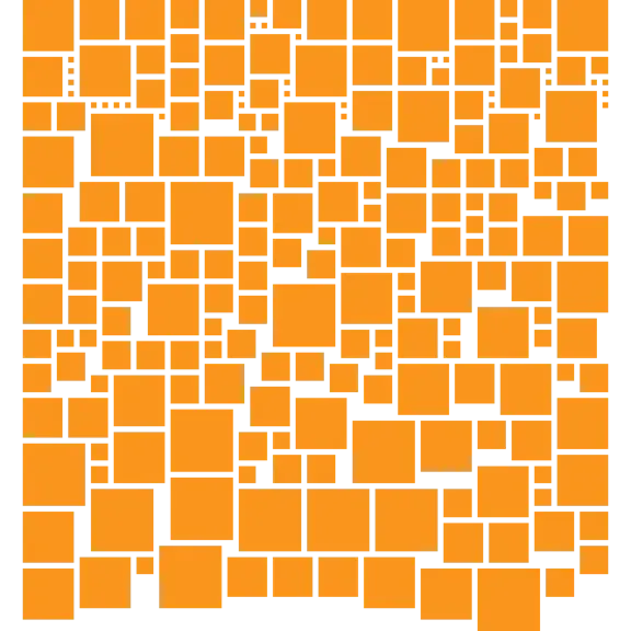 383399.bitmap