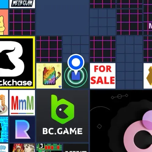 LAND (70, -143) #25162