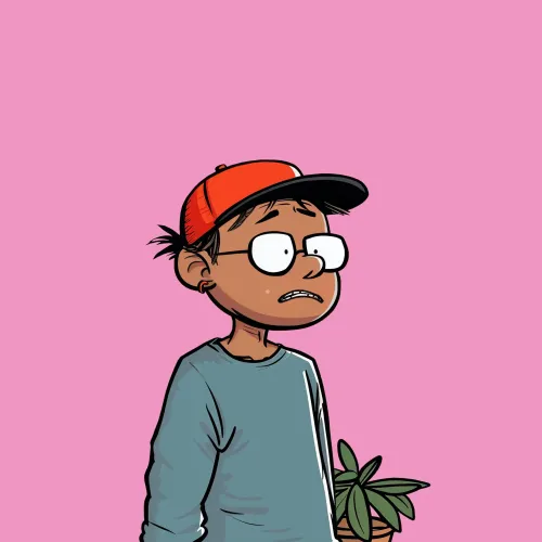 #2530