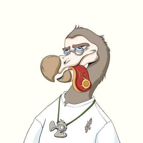 DoDo #3118