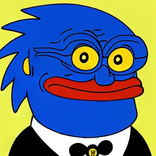 Sproto Gremlin #11