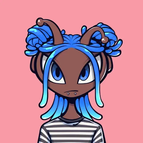 GOMBLE - SpaceKids ＃374