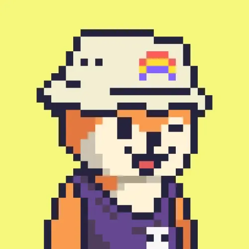 Fox #622