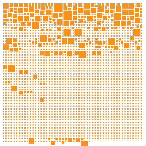 898562.bitmap