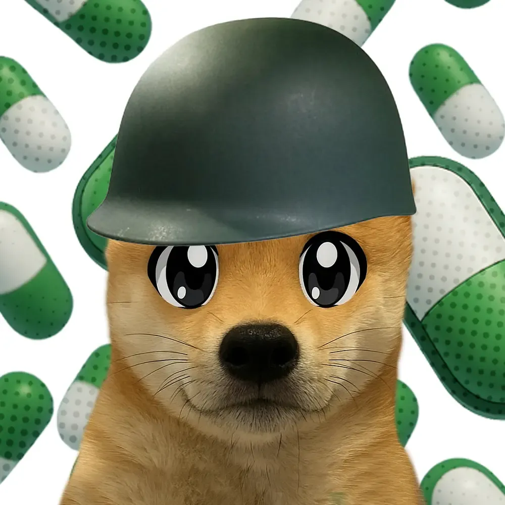 WuFy #469