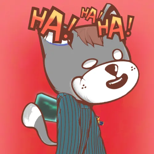 Let's Bonk #265