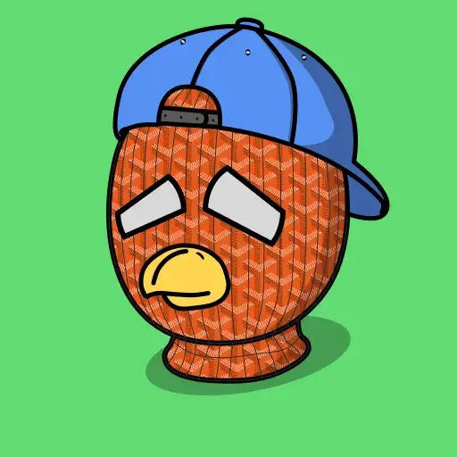 Base Emoji #792