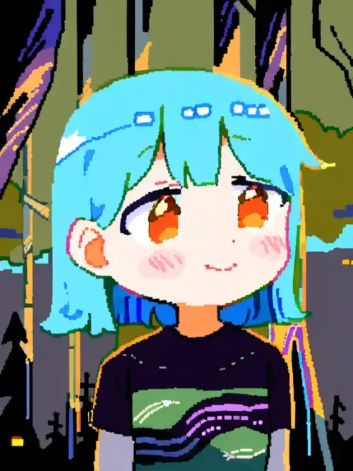 Yumemono #1497