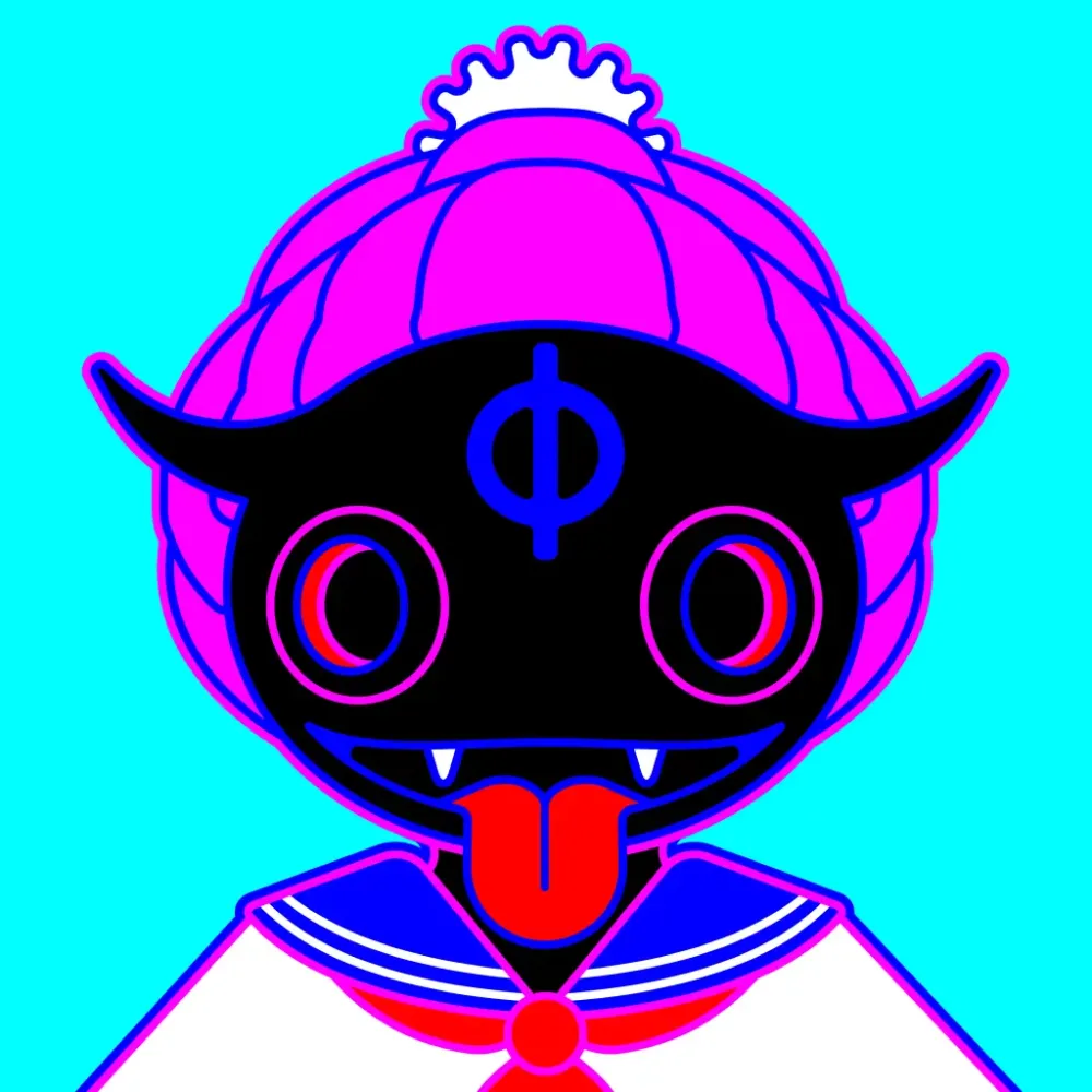 Ghost Machine #41148