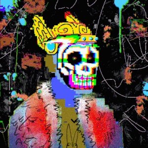 DeSchizo #879