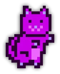MoonCat #13433