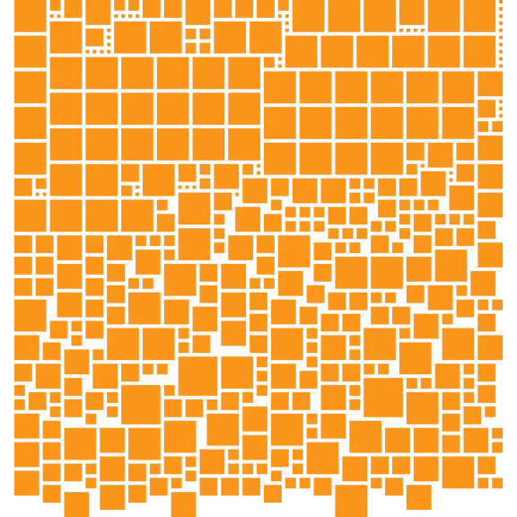 418434.bitmap