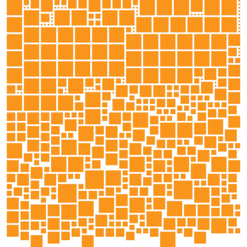 418434.bitmap