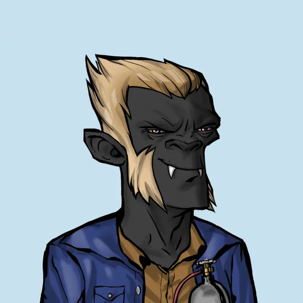 Ape 2212