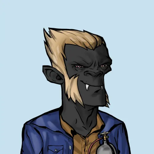 Ape 2212