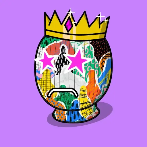 Base Emoji #7842