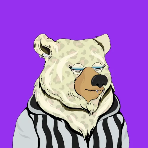 FancyBear #504