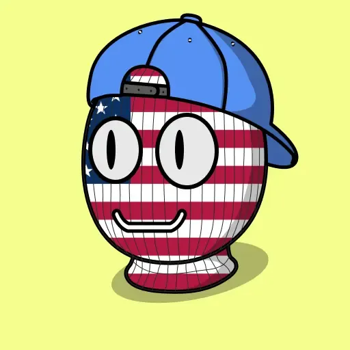Base Emoji #1775
