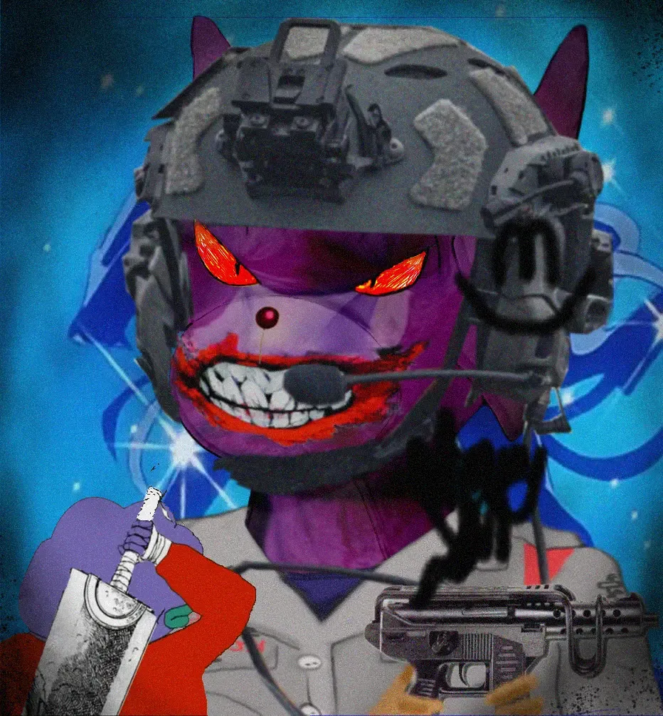 DriFella #1335