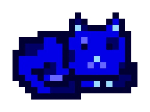 MoonCat #11608