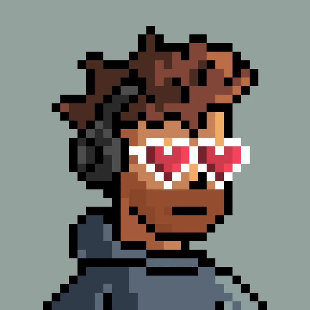 <Player2> #3295