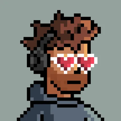 <Player2> #3295