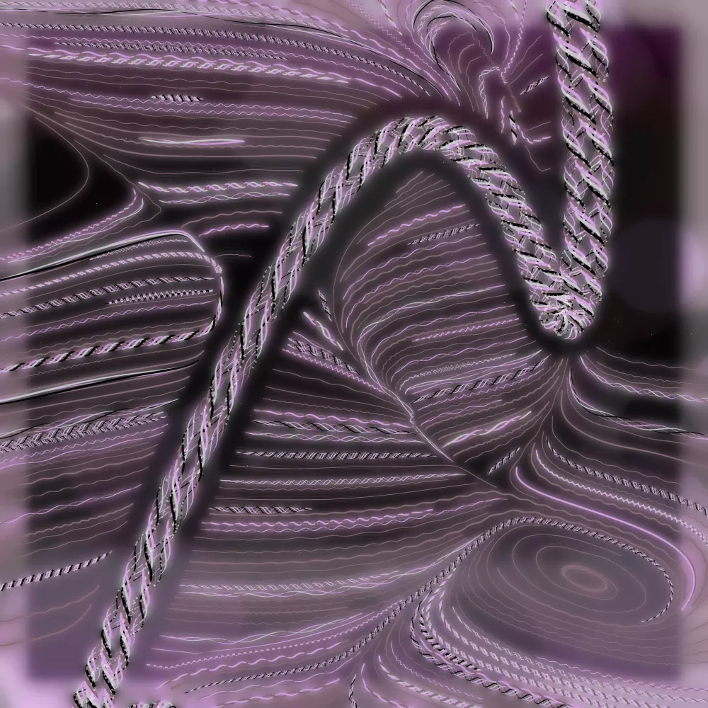 Friendship Bracelets #1671