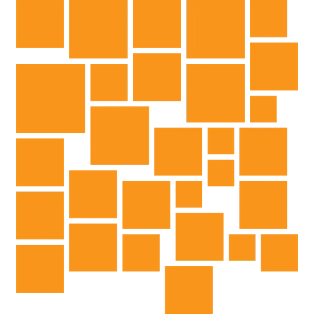 177784.bitmap