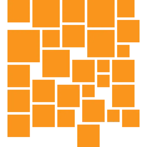 177784.bitmap