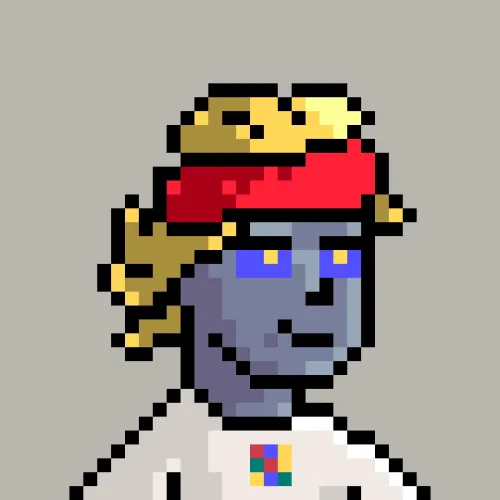 &lt;Player2&gt; #1321