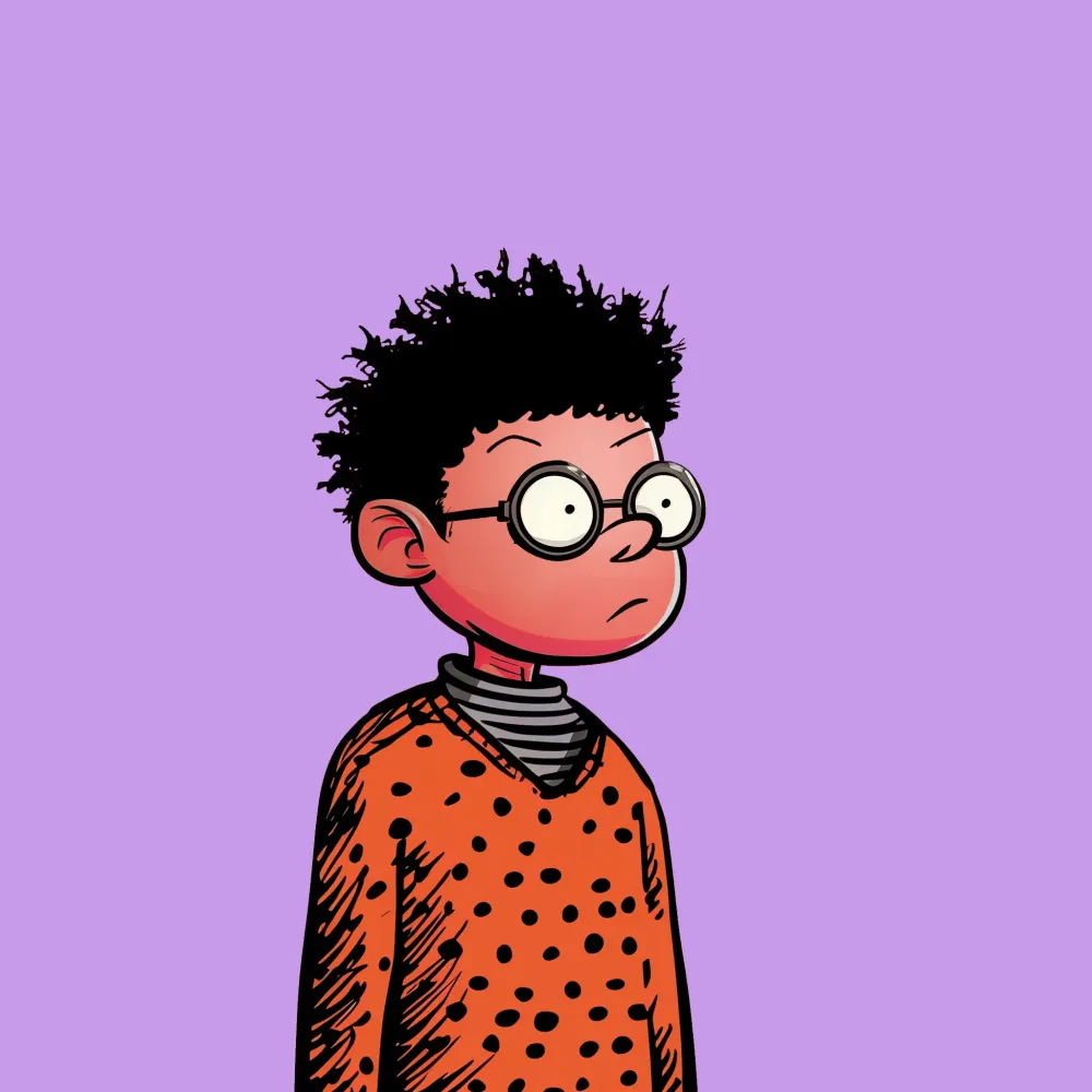 Digital Slops #5673