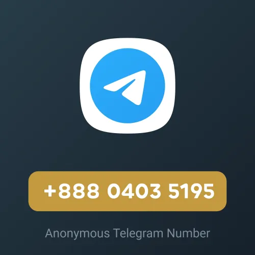 +888 0403 5195
