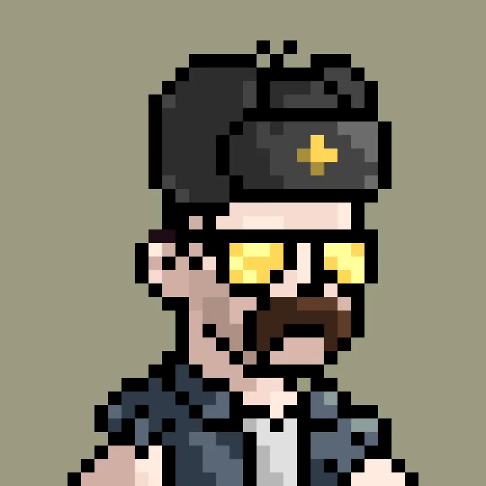&lt;Player2&gt; #5745