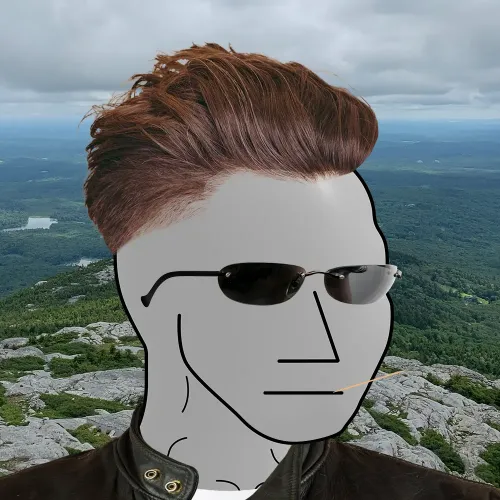 Non-Playable Custom #63666