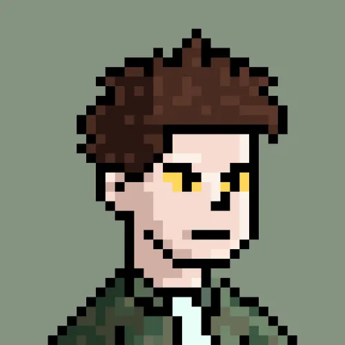 &lt;Player2&gt; #5554