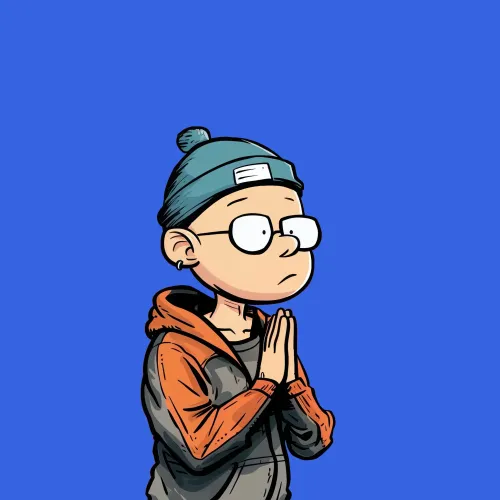 #1540