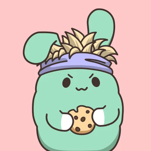 Moriusa #1594