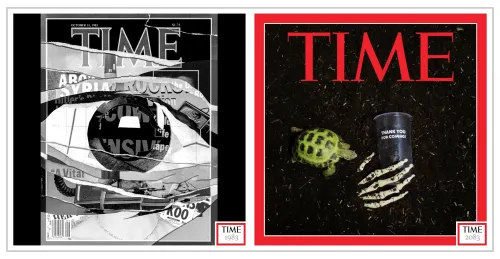 SlicesOfTIMEArtists #3509