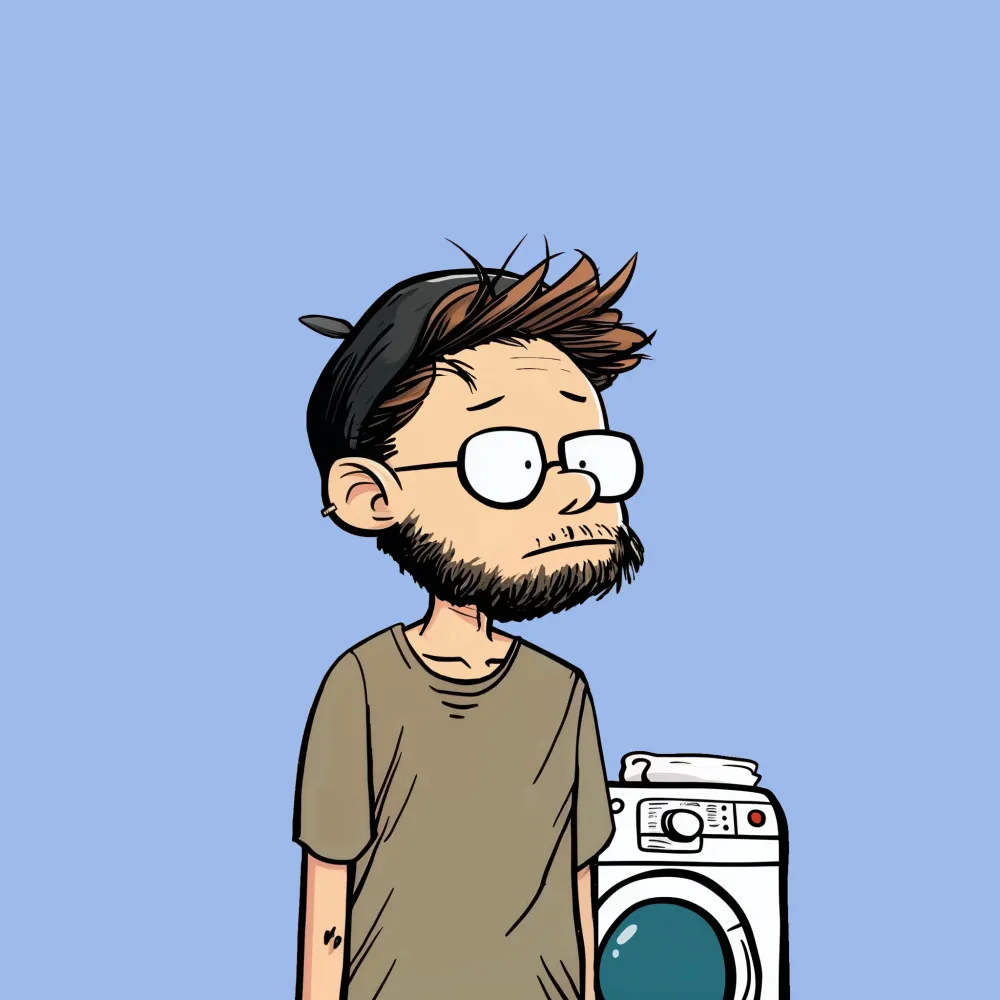 Digital Slops #6160