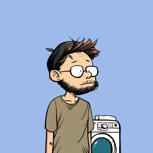 ＃6160