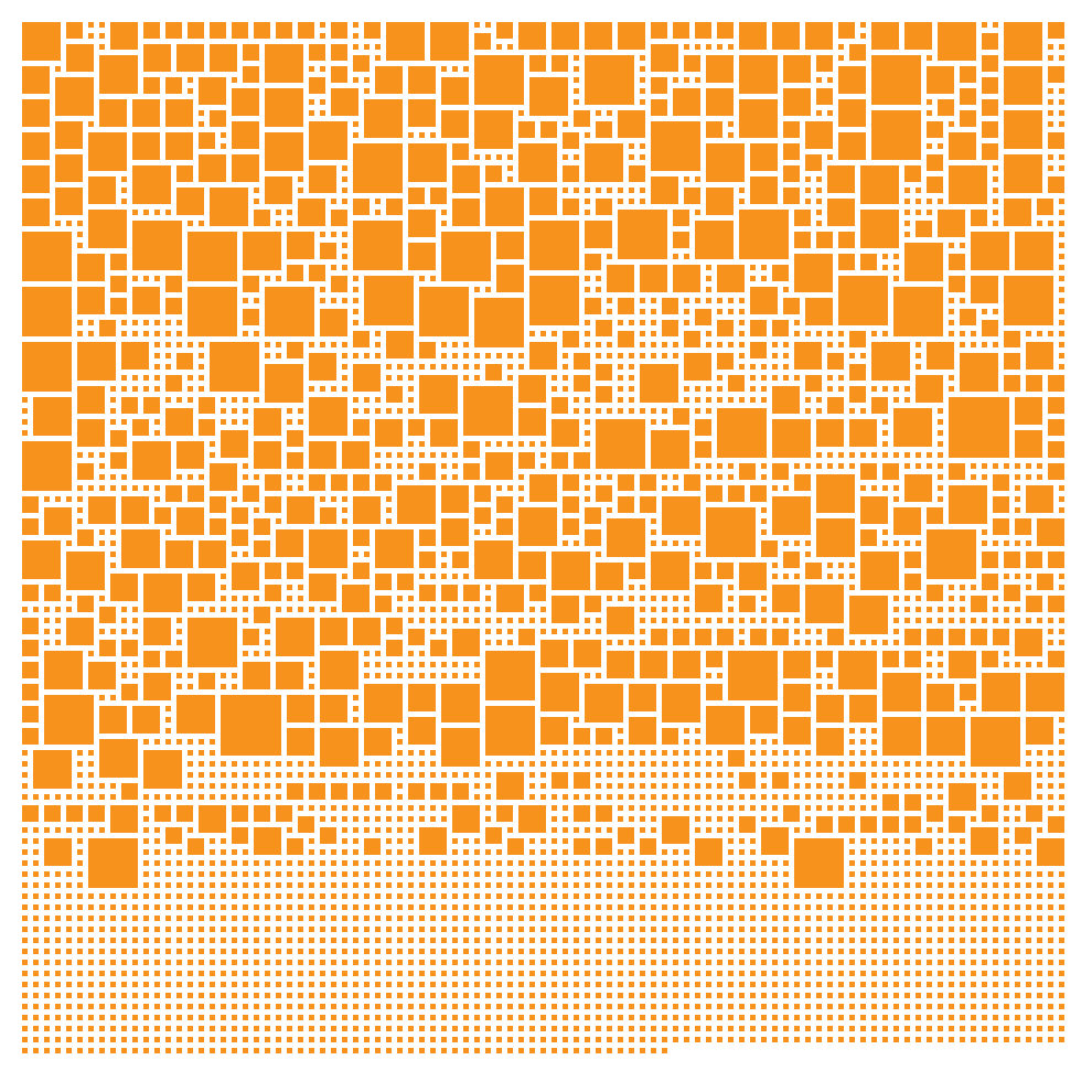 908759.bitmap