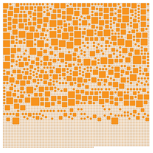 908759.bitmap
