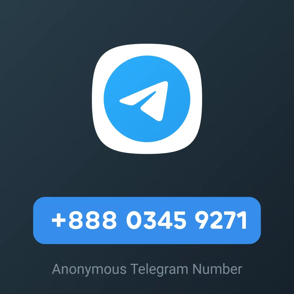 +888 0345 9271