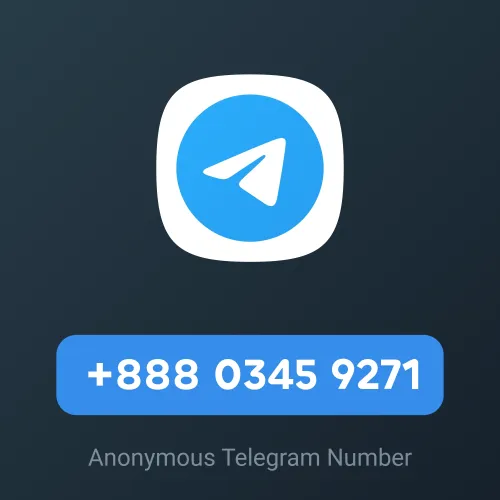 +888 0345 9271
