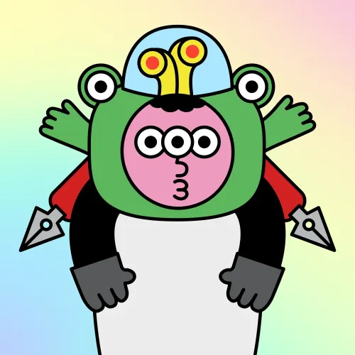 #199